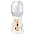 Avon far away desodorante roll on 50ml