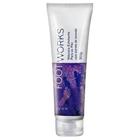 Avon FootWorks Esfoliante Para os Pés de Uso Diário Promove Maciez,Frescor C/Extrato de Lavanda 90g