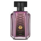 AVON IMARI CORSET DESODORANTE COLONIA 50ml