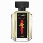 Avon - Imari Rouge Deo Colônia 50ml