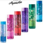Avon kit aquavibe com 6 fragrâncias