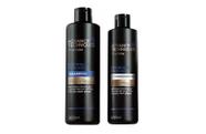 Avon Kit Shampoo + Condicionador Hidratação Profunda