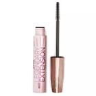 AVON LEGENDARY EXTENSION ALONGAMENTO MASCARA CÍLIOS 10ml