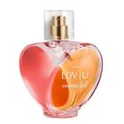 Avon Lov U Connected Deo Parfum 75ml Perfume