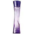 Avon Mulher & Poesia Luz dos Olhos Teus Colonia 50ml