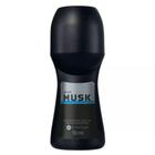 Avon - Musk Marine Desodorante Roll-On 50ml