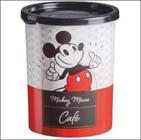 Avon Pote de Mantimento Café 1,2kg Mickey