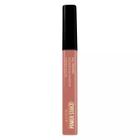 Avon - Power Stay Batom Líquido Caramelito 7Ml