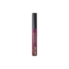 Avon Power Stay Batom Líquido Matte Glitter Effect