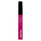 Avon - Power Stay Batom Líquido Rosa Magenta 7Ml