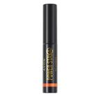 Avon Power Stay Delineador Líquido Cobre Inspirador - 3,5Ml