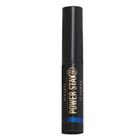 Avon Power Stay Delineador Líquido Marinho Clássico - 3,5Ml