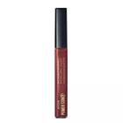 Avon - Power Stay Matte Glitter Batom Líquido Nude Ilumi 7ml