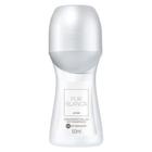 Avon pur blanca desodorante roll on 50ml