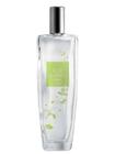 Avon Pur Blanca Hope Colônia Feminina 75ml