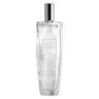 Avon pur blanca tradicional desodorante colonia 75ml