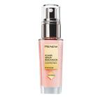 AVON RENEW POWER SERUM RENOVADOR FACIAL 30ml