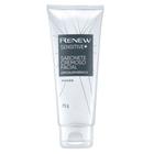 Avon - Renew Sensitive+ Sabonete Cremoso 75g