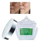 Avon Renew Uniformizador De Tom E Textura Creme Facial