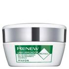 Avon - Renew Uniformizador Para Olheiras Duo Protinol