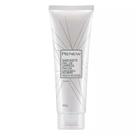 Avon - Sabonete Gel De Limpeza Facial Renew 120g