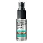 Avon Sérum de Tratamento Finalizador Cachos Fabulosos Advance Techniques - 30 ml