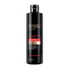 Avon - Shampoo Reconstrução Extrema Advance Techniques