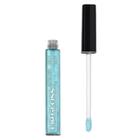 Avon - Ultra Color Gloss Labial Brilho Holo Shine 7Ml