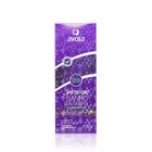 Avora Splendore Banho Brilho Tonalizante Violeta Cry 100G