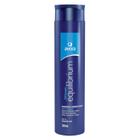 Avora Splendore Equilibrium Shampoo 300ml