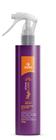 Avora Splendore Magic Care Spray hidratante Pré-piscina