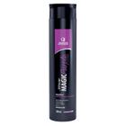 Avora Splendore Magic Purple Platinum Shampoo 300ml