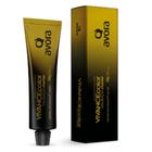 Avora Vivance Color 8.4 Louro Claro Acobreado - 50G