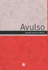 Avulso - Scortecci Editora