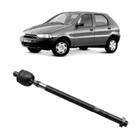 Axial Direção Fiat Palio (1996-2000) Motorista Passageiro - TRJ