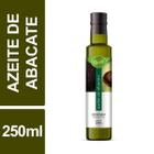 Azeite Abacate Extra Virgem sem Glúten 250ml QualiCoco