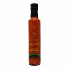 Azeite Avocado com Laranja- Fazenda Irarema - 250 ML