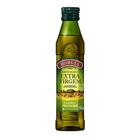 Azeite Borges Extra Virgem Espanhol - 250ml