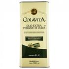 Azeite Colavita Mediterraneo 5 litros