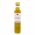 Azeite Colle Del Tartufo EMPORIO TARTUFI 250ml