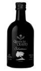 Azeite crasto selection extra virgem 500 ml - Quinta do Crasto