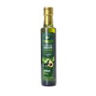 Azeite de Abacate Extra Virgem -250ml