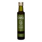 Azeite de Abacate Oliq 100% Avocado 250ml