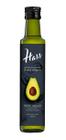 Azeite De Avocado Abacate Hass 250ml