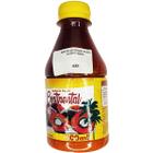 Azeite de Dende Óleo Tempero Comida Bahiana 200ml Continental