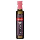 Azeite de Oliva All'Aglio PAGANINI 250ml