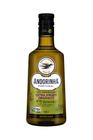 Azeite de Oliva Andorinha Extra Virgem Orgânico 500ml - Importado Portugal