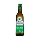 Azeite de Oliva Andorinha Português Extra Virgem 500ml