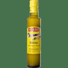 Azeite de oliva asaro extra virgem e limão 250ml