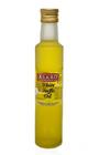 Azeite de Oliva com Trufa Branca-250ml